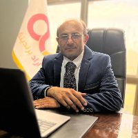 شفیع عشوری